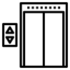 Aufzüge