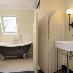 Hotel Avalon Cosy - chambre