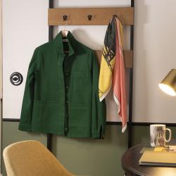 Hotel Avalon Cosy - chambre